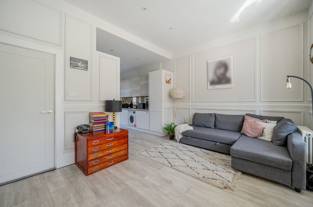 Property photo 3 of 20 1511957-38-1A038A...