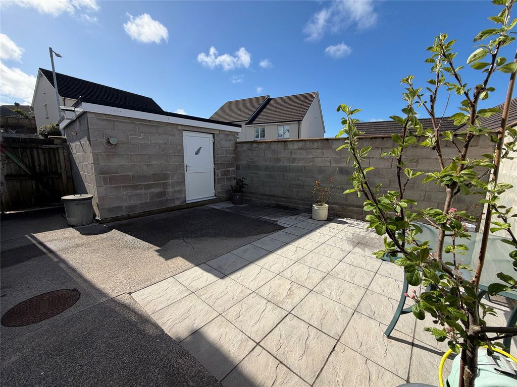 Additional image 22 of 3 bed semi-detached house for saleGordon Parry Road, Neyland, Milford Haven SA73