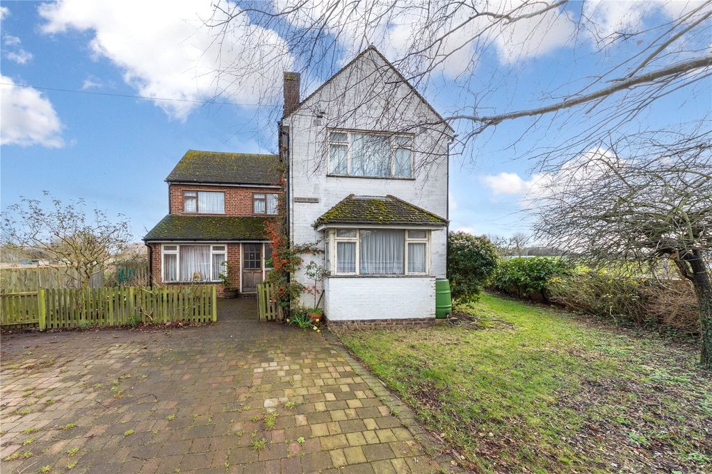 Property photo 1 of 25 Picture No. 10