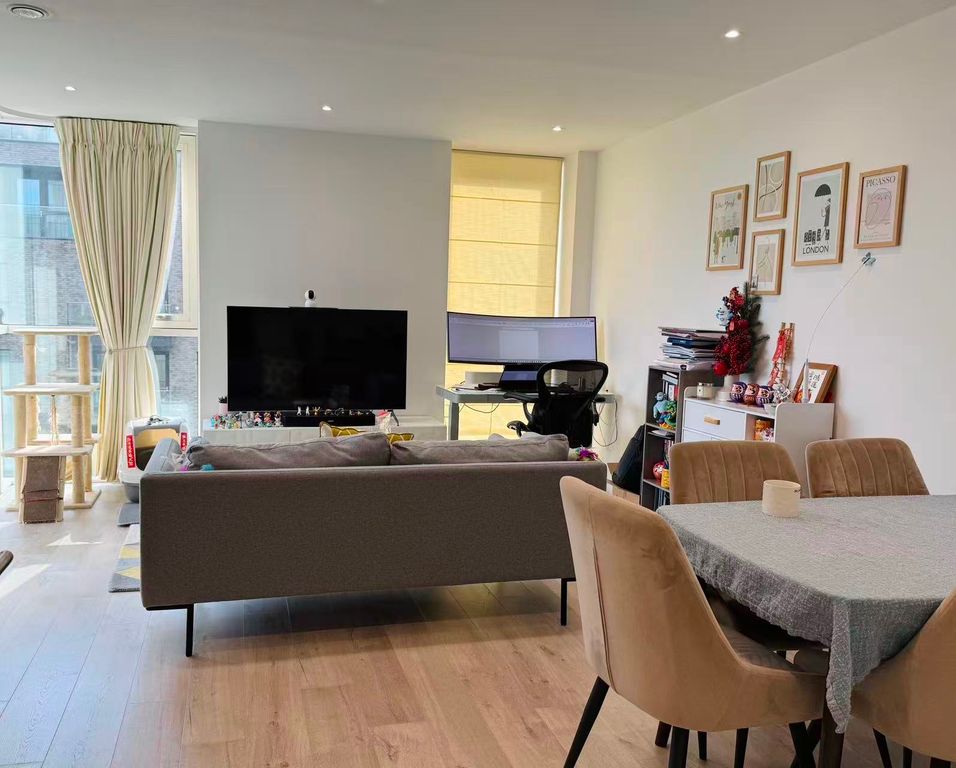 Property photo 1 of 6