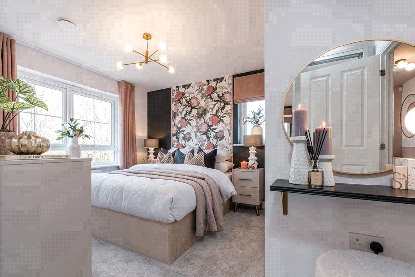 Property photo 3 of 8 Picture No. 03