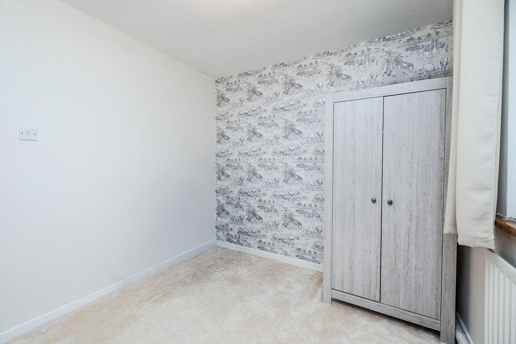 Additional image 24 of 6 bed property for saleRunnymede Road, Darras Hall, Ponteland, Newcastle Upon Tyne NE20