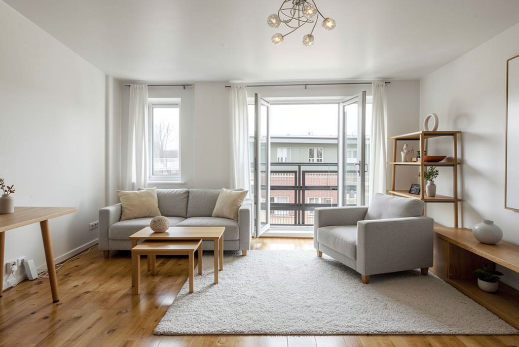 Property photo 1 of 6