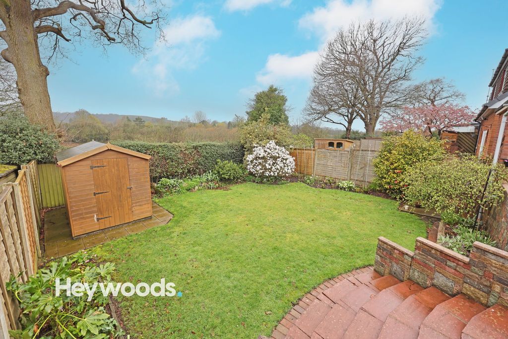 Property photo 3 of 29