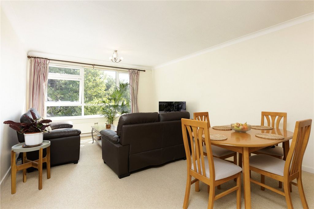 Property photo 1 of 7 Picture No. 01