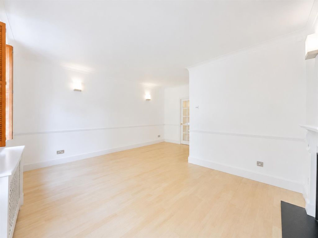 Property photo 3 of 8 3 (9).Png