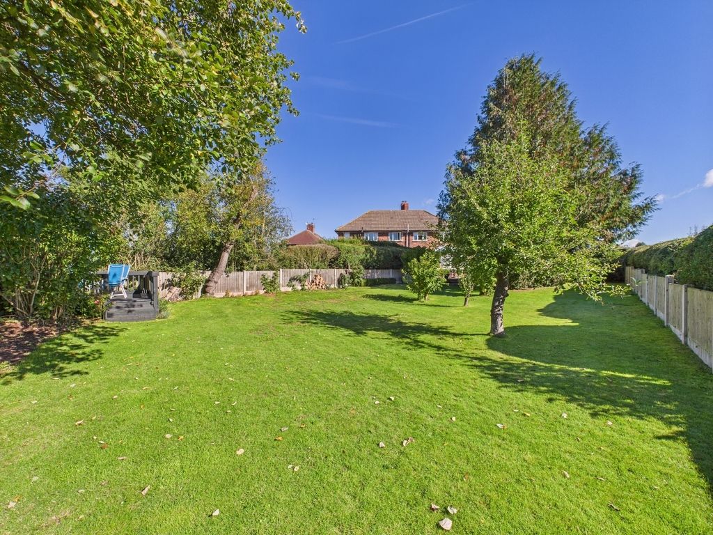 Property photo 3 of 24 Garden