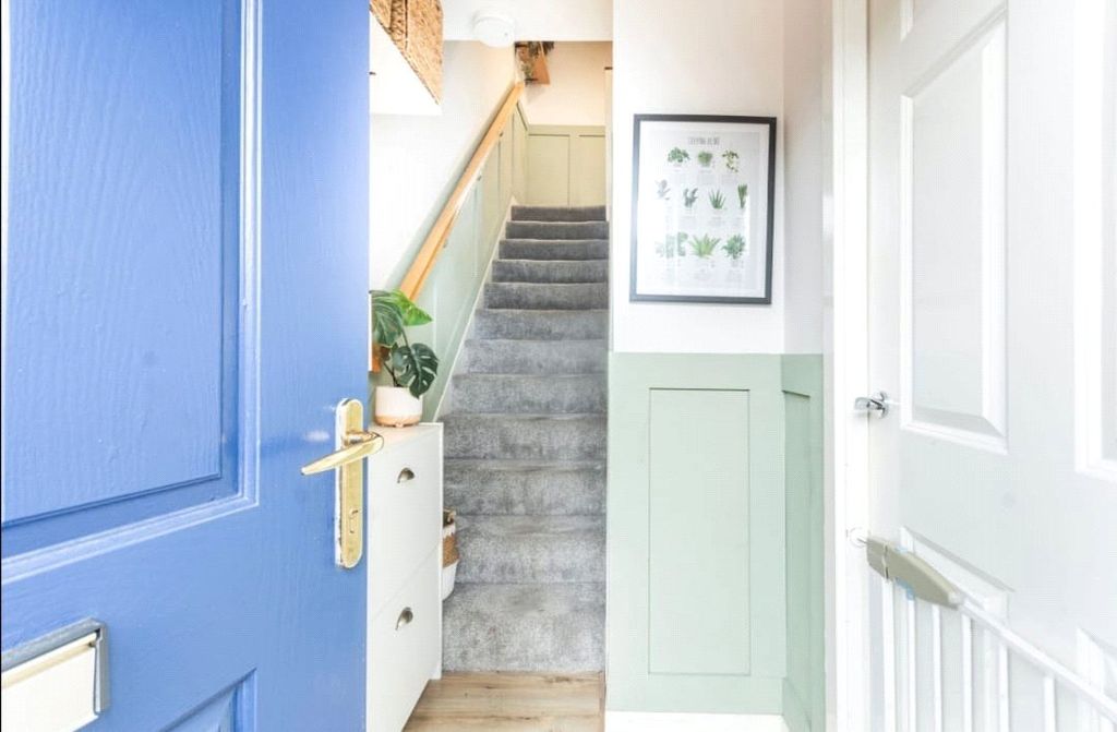 Property photo 3 of 12 Picture No. 26