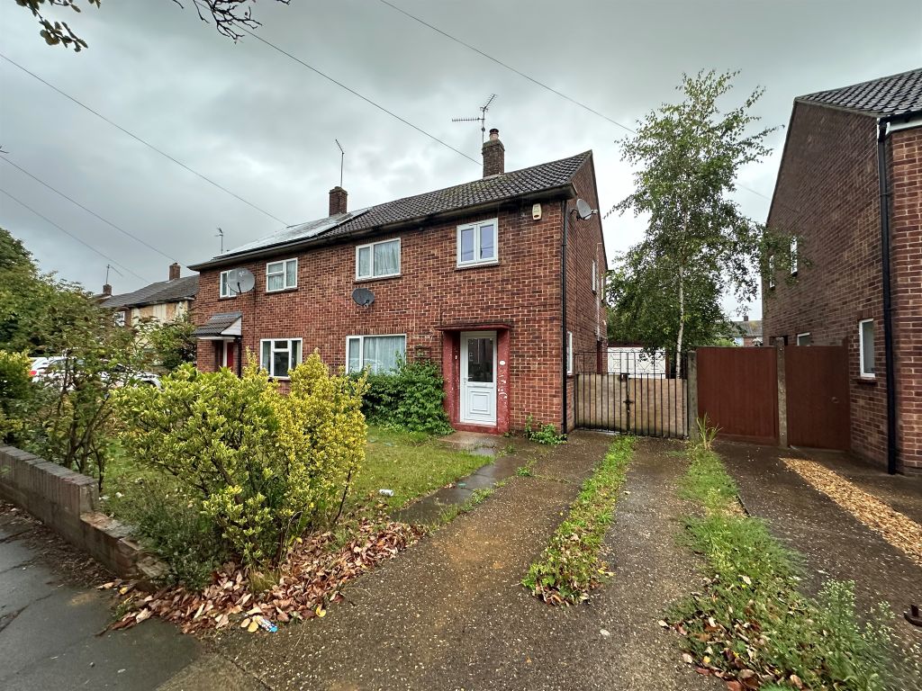 Property photo 1 of 1