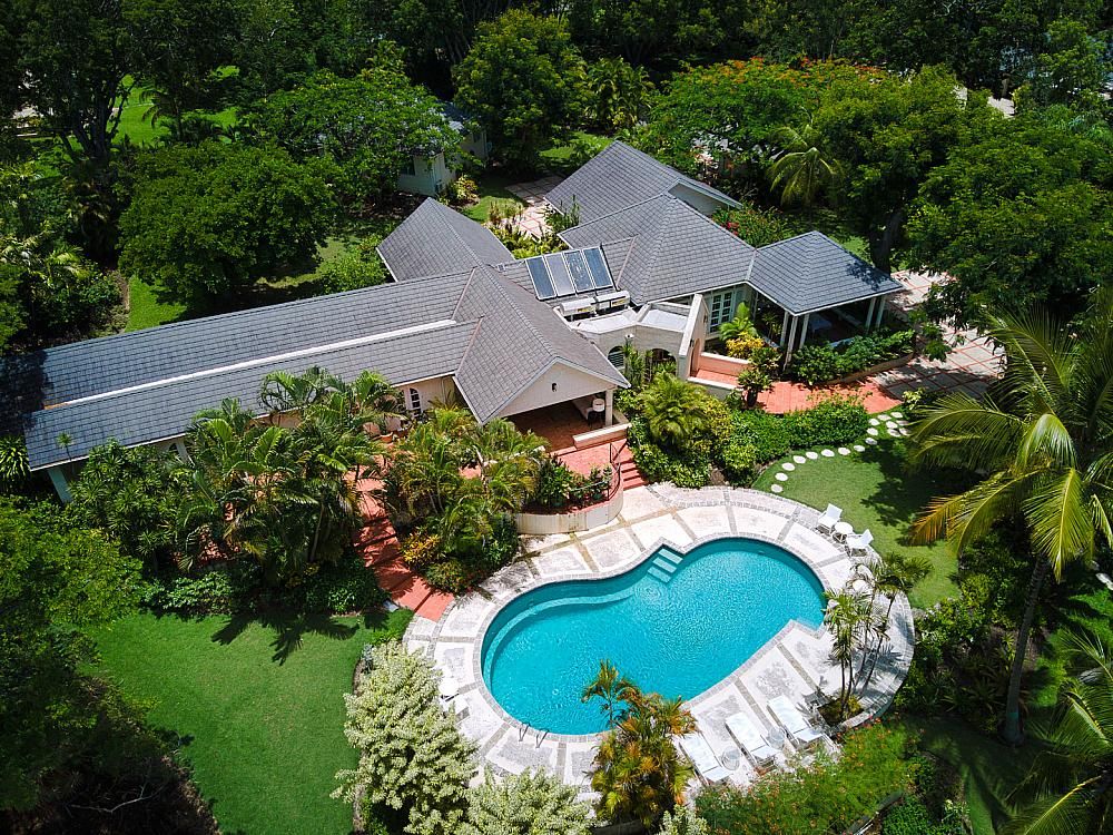 Property photo 1 of 16 Serenade