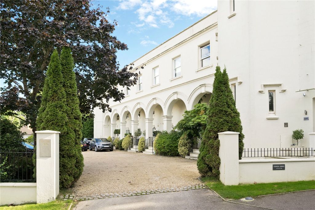 Property photo 1 of 13 Front Shot