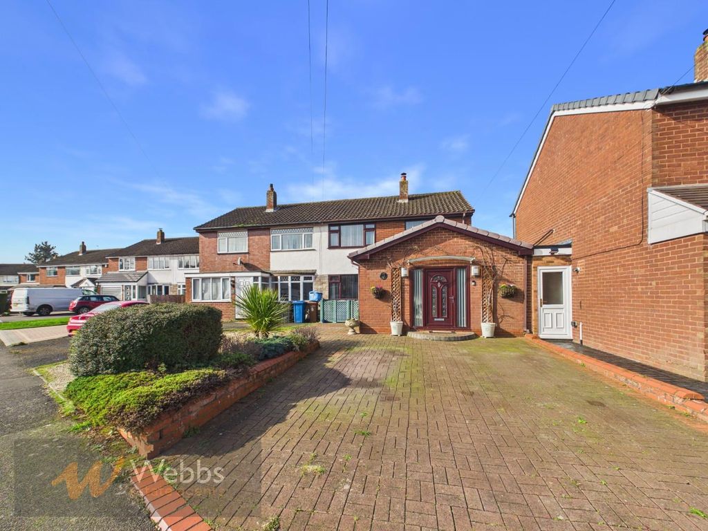 Property photo 1 of 32 Cam04932G0-Pr0150-Still066.Jpg