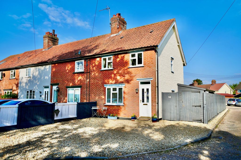Property photo 1 of 29