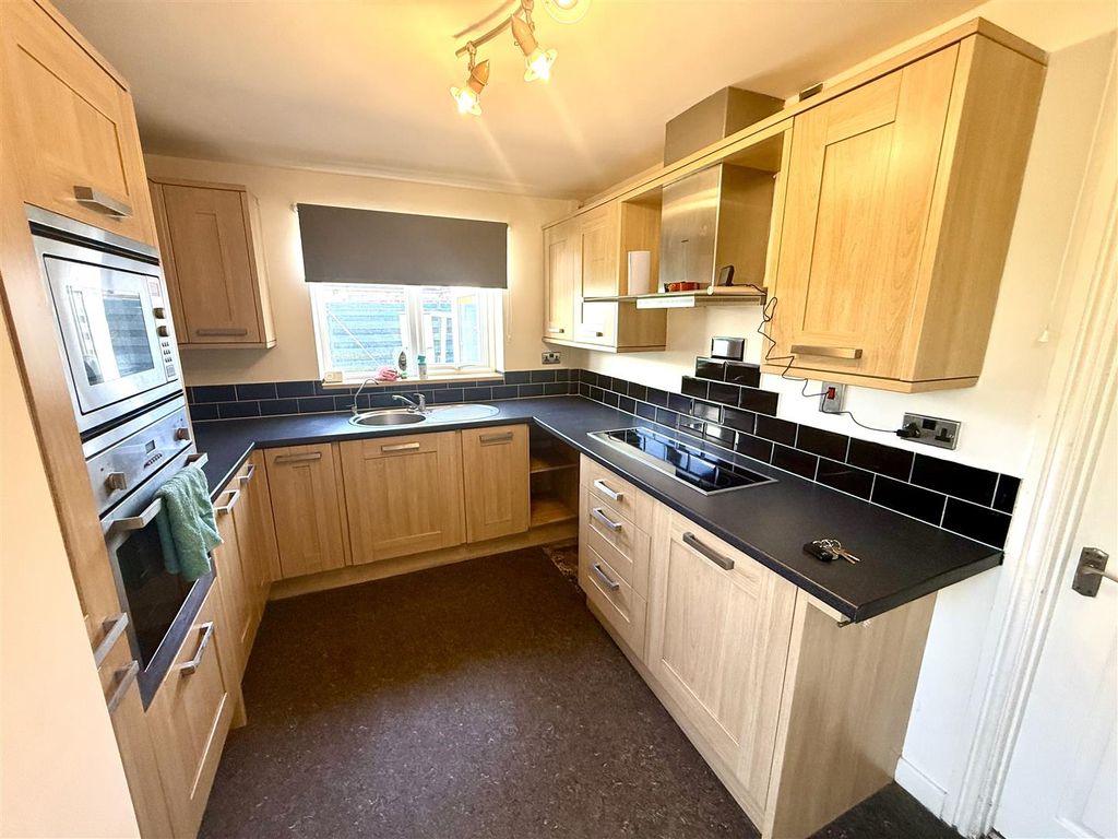 Property photo 2 of 9 Img_6697.Jpeg