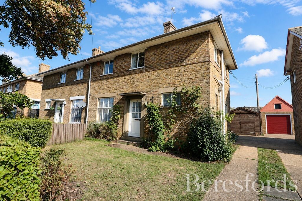 Property photo 1 of 14 Picture No. 18
