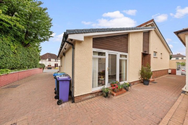 Property photo 1 of 39