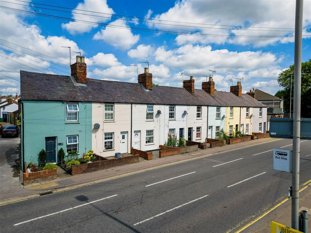 Property photo 1 of 9 Dji_0286-Hdr.Jpg
