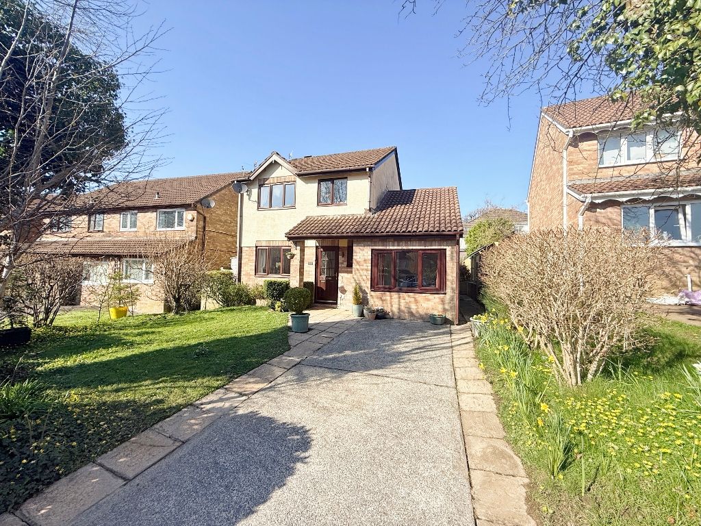 Property photo 1 of 25 Main Image