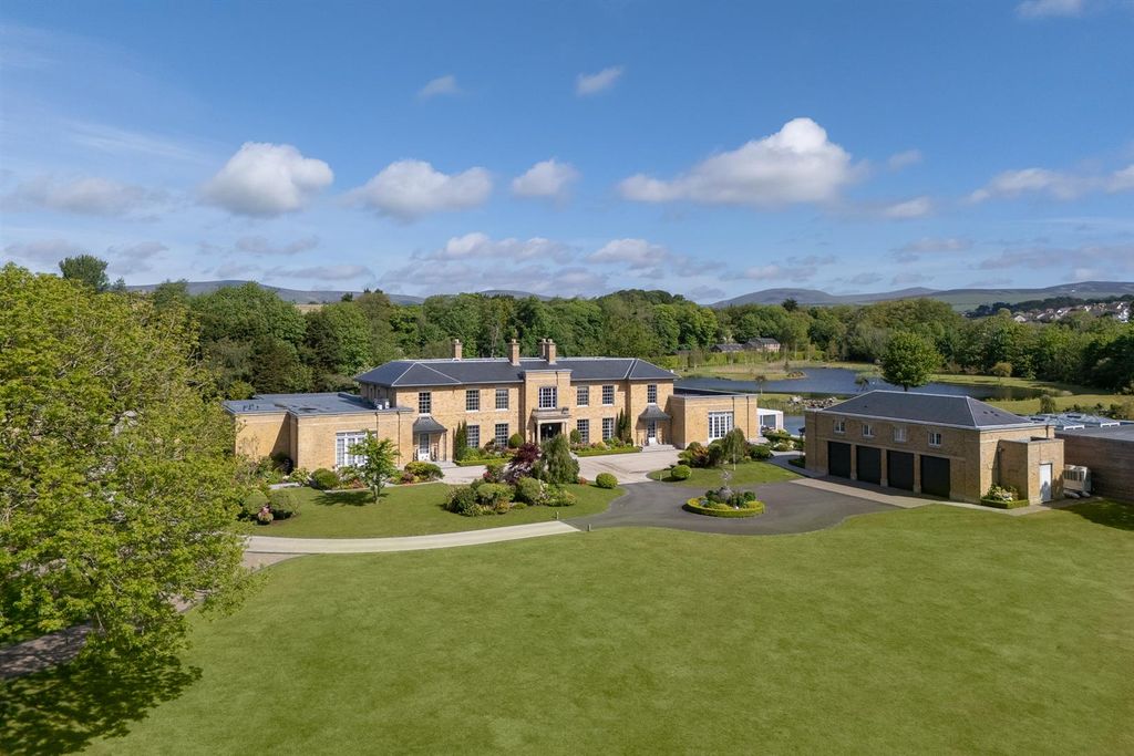 Additional image 11 of 10 bed property for saleTromode Road, Tromode, Douglas IM2
