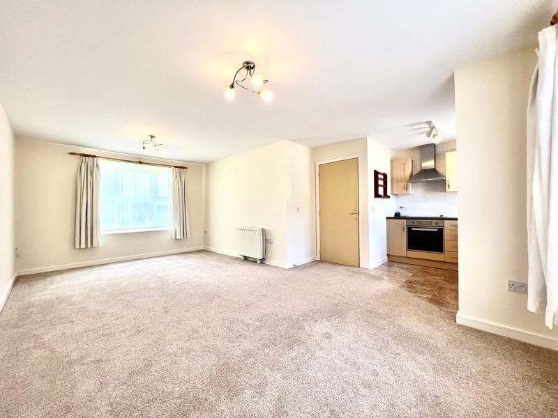 Property photo 3 of 8 Living Dining Room