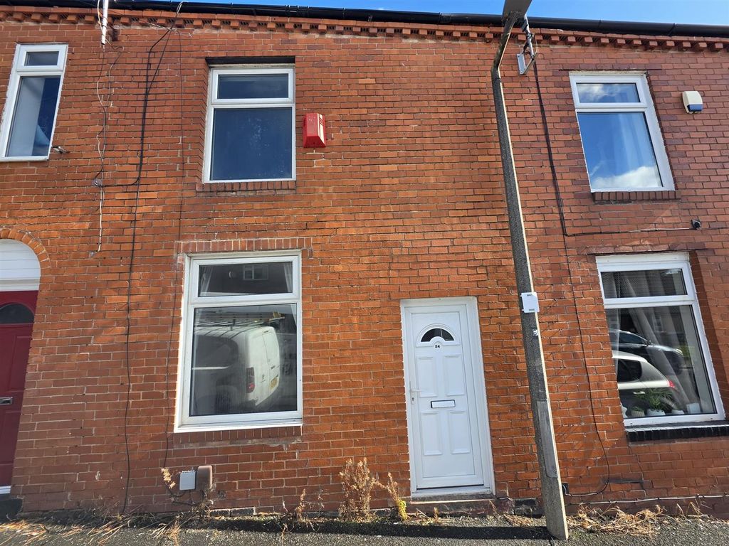 Property photo 1 of 7 Whatsapp Image 2026-09-23 At 14.30.01 (1).Jpeg