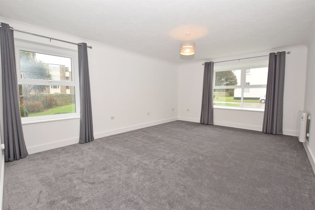 Property photo 2 of 7 Other