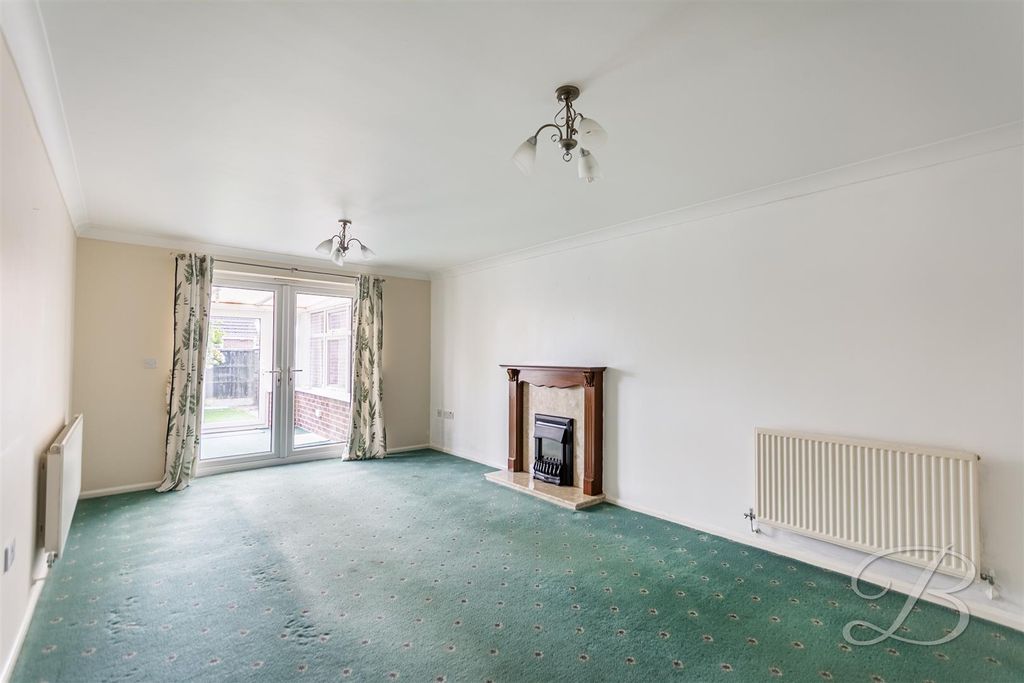 Property photo 3 of 26 Ccltd-10.Jpg