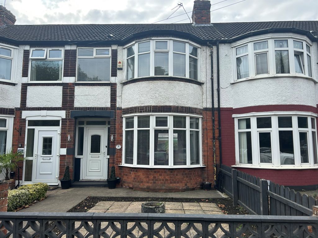 Property photo 1 of 21