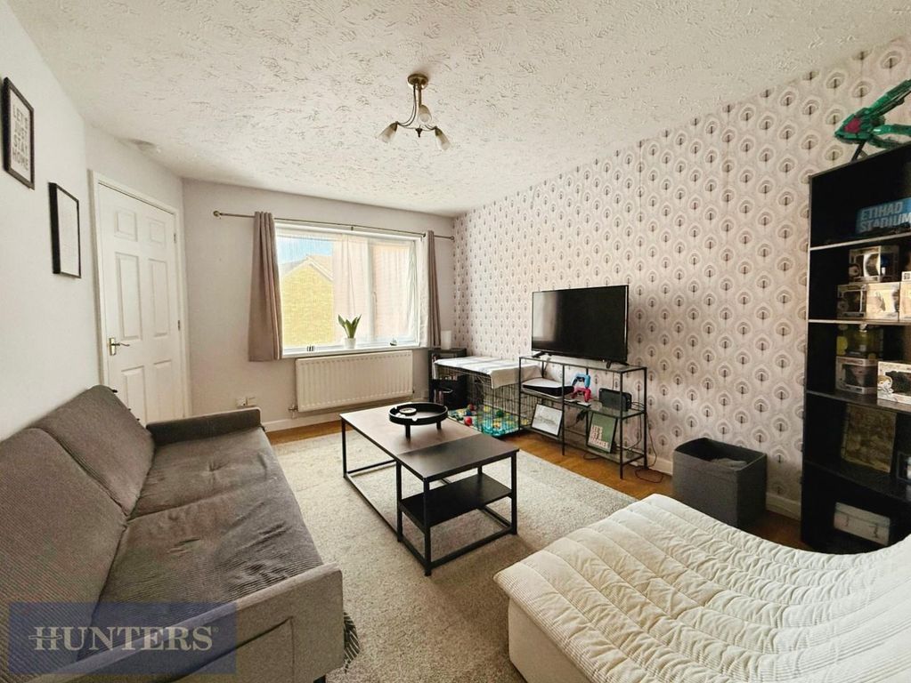 Property photo 2 of 16 34E332Aa-Img_6495.Jpeg