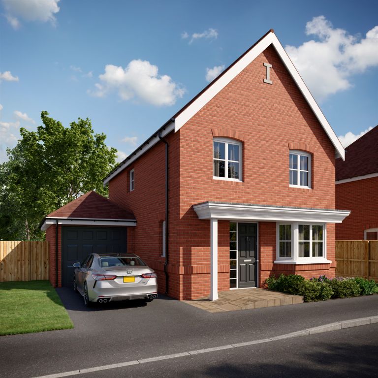 Property photo 2 of 12