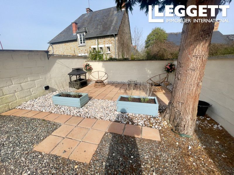 Property photo 2 of 10