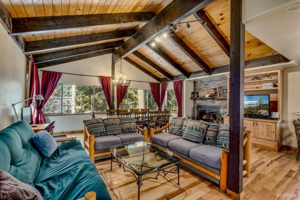 Property photo 3 of 29 <Alttext/>