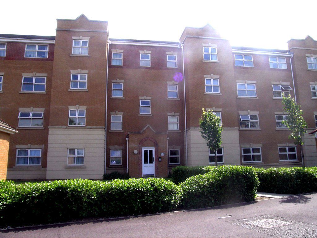 Property photo 1 of 1