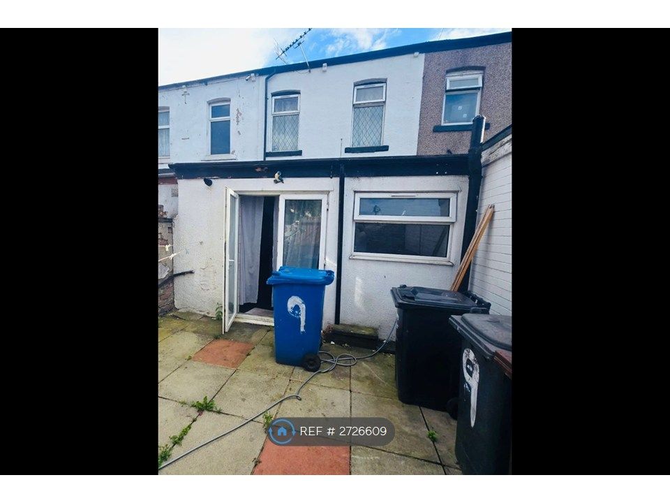 Property photo 3 of 10