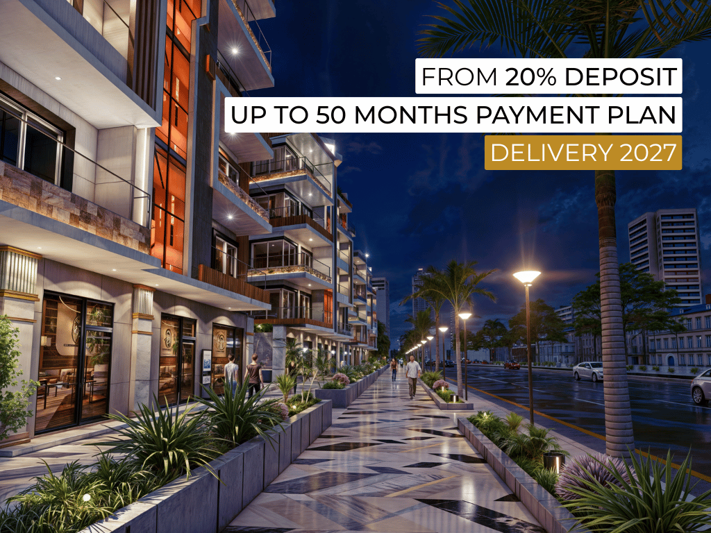 Property photo 1 of 3