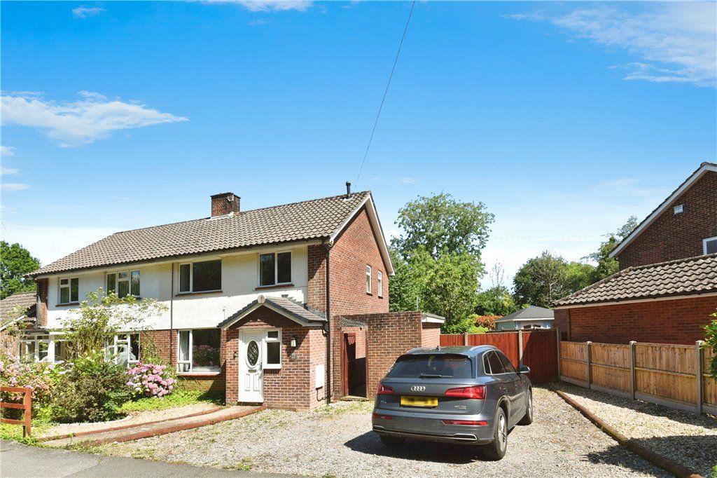 Property photo 1 of 10 Picture No. 17