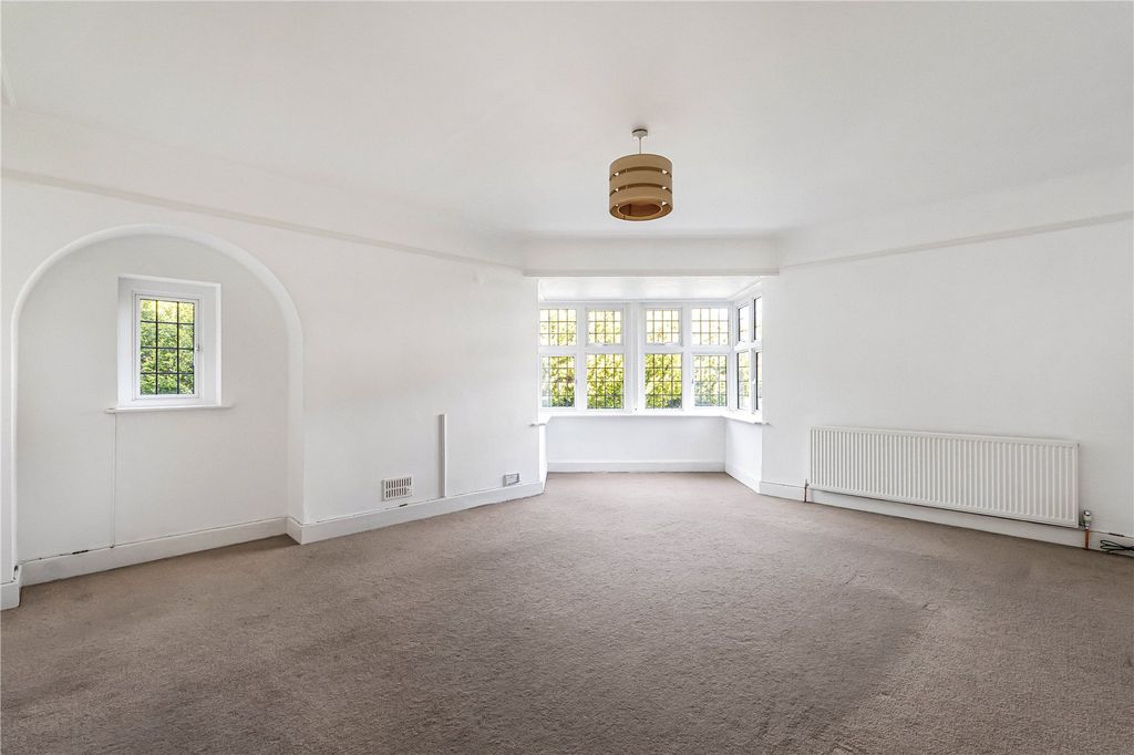 Property photo 2 of 12 Reception Room