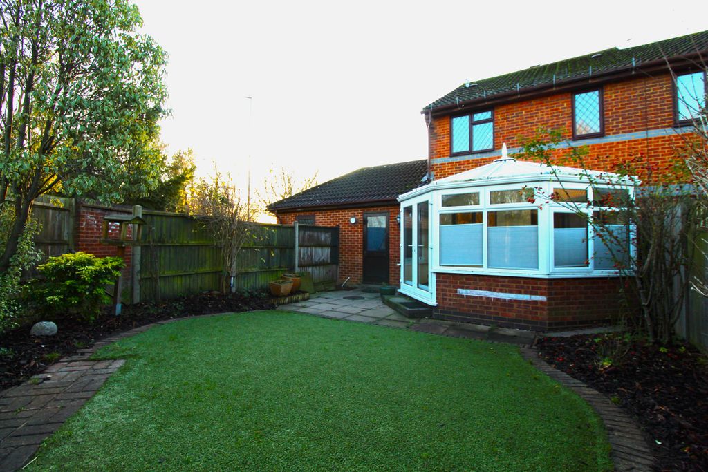 Property photo 1 of 12 1