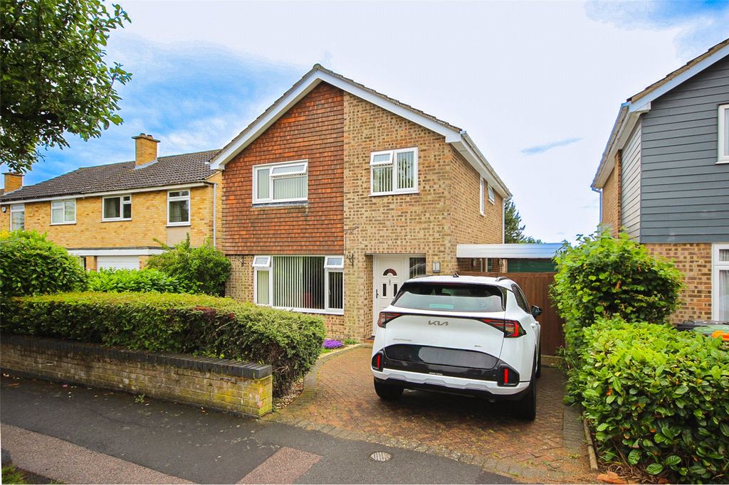 Property photo 1 of 22 Picture No. 03