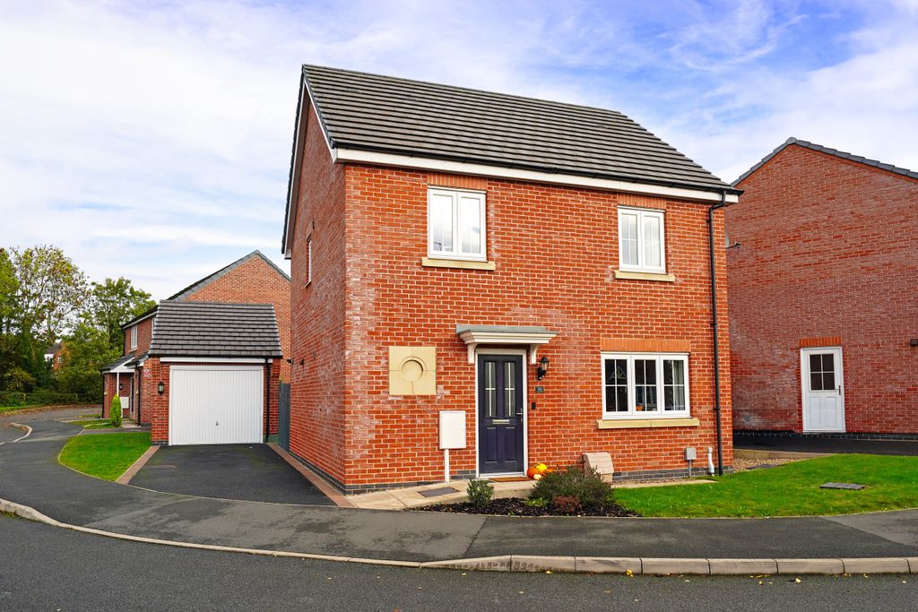 Property photo 1 of 22 Dsc05115 Copy