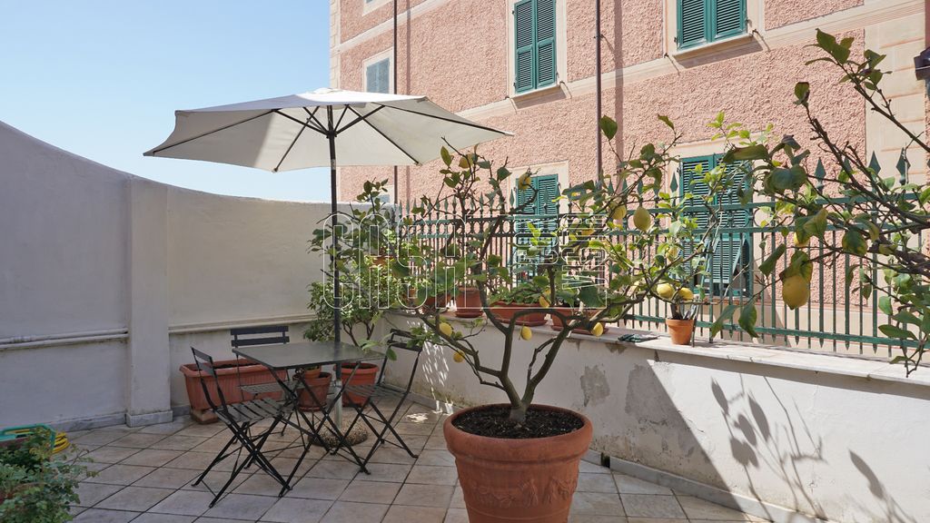 Property photo 3 of 48