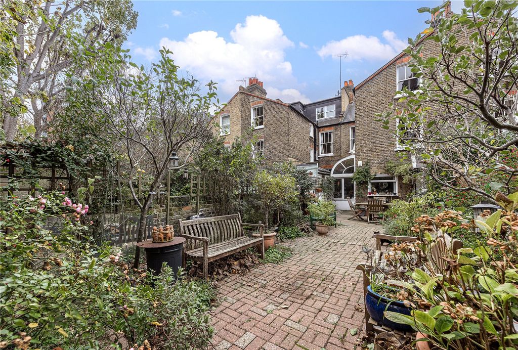 Property photo 3 of 18 Picture No. 20