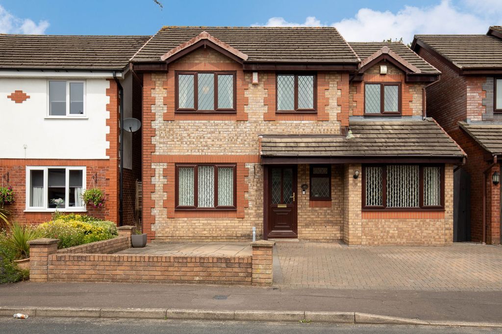 Property photo 1 of 34