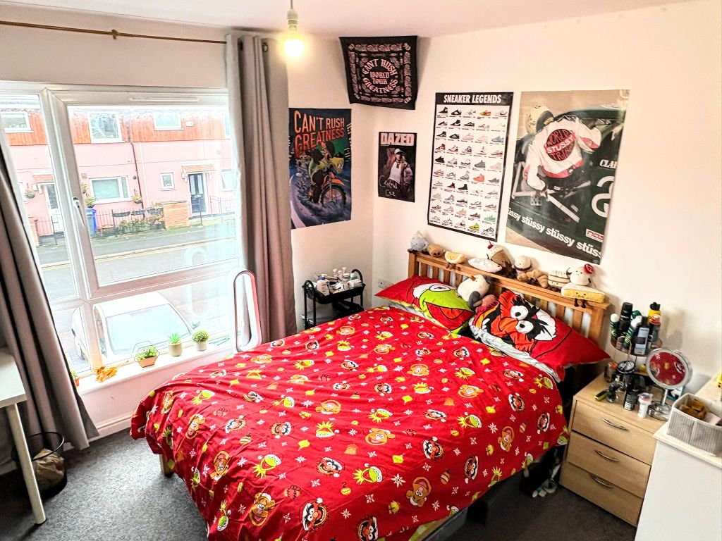 Property photo 3 of 4 Whatsapp Image 2025-12-08 At 15.55.17