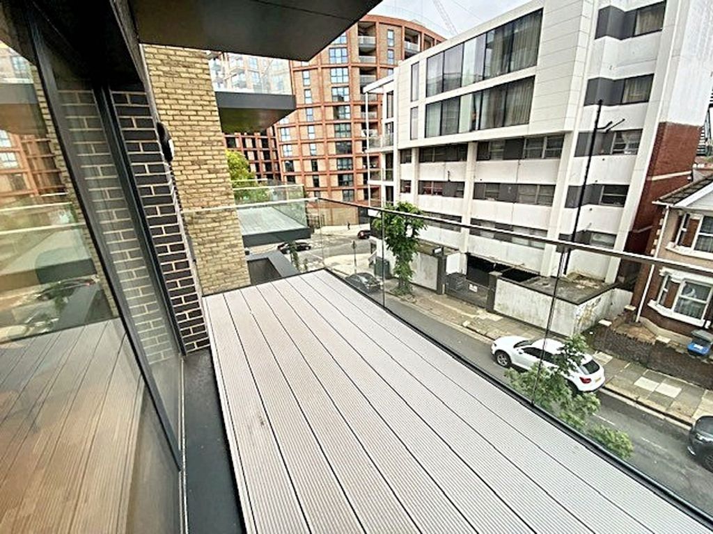 Property photo 3 of 7