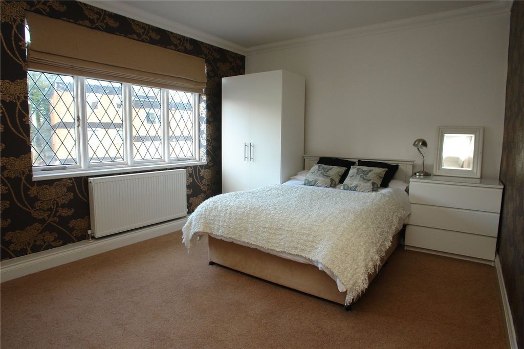 Property photo 2 of 7 Picture No. 05