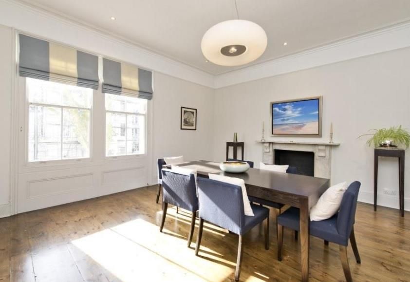 Property photo 2 of 13 Dining.Jpg