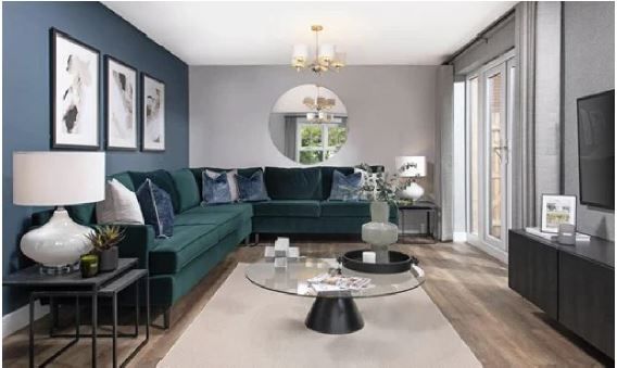 Property photo 2 of 12