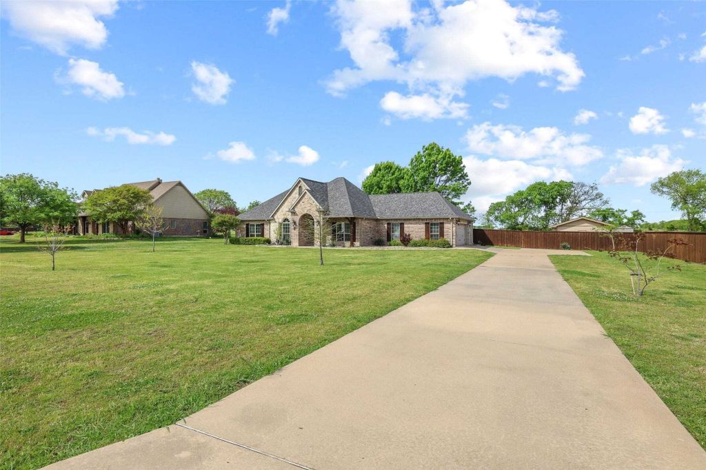 Property photo 3 of 31 <Alttext/>