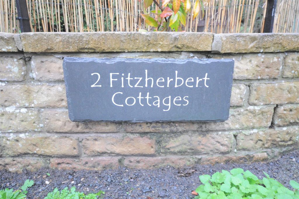 Property photo 2 of 26 Dsc_0367.Jpg